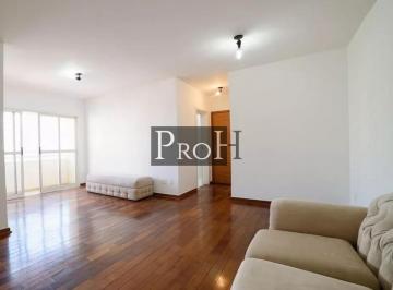 Apartamento de 3 quartos, São Caetano do Sul · Apartamento à venda 3 quartos Santa Paula São Caetano