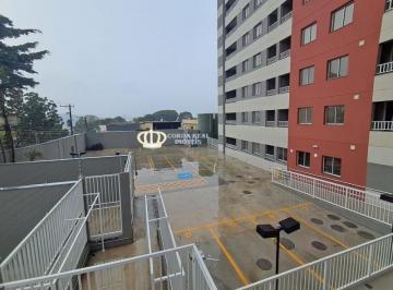 Foto 01 · APTO NOVO A VENDA NO JD IMPERADOR