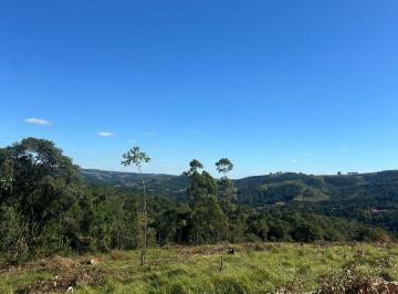 Terreno , São Roque · Ibiúna: Terreno Ideal para Grandes Projetos e Investimentos Lucrativos! 20 Minutinhos da Rota do Vin