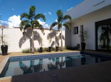 Casa de 3 quartos, Vinhedo · Casa com 3 quartos e 250 m² à venda no Condomínio Estância Marambaia