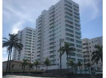 img1 · Apartamento 2 dormitórios com suíte - Mongaguá - SP