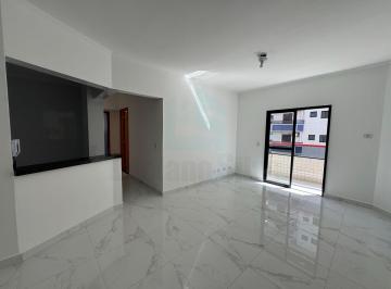 img1 · Loucura. Loucura. Excelente apartamento no Jardim Guilhermina, de 3 dormitórios.