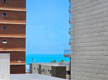 img1 · Apartamento em Canto do Forte, Praia Grande/SP