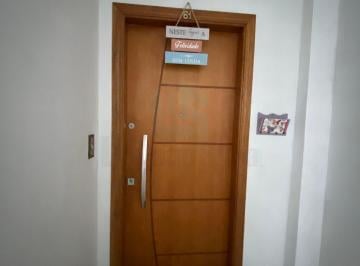 img1 · Apartamento em Boqueirão, Praia Grande/SP