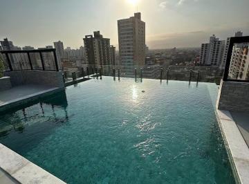 img1 · Loucura, loucura. Excelente oportunidade, apartamento novo, na Vila Tupi, de 02 dormitórios, sendo 0