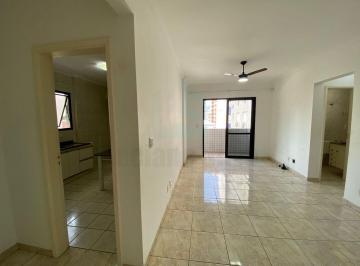 img1 · LOUCURA. Excelente apartamento no Jardim Guilhermina, de 02 dormitórios com sacada, sendo 01 suíte.