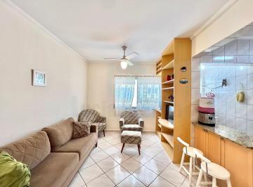img1 · LOUCURA, LOUCURA. Excelente apartamento na Vila Caiçara, totalmente MOBILIADO, de 02 dormitórios.