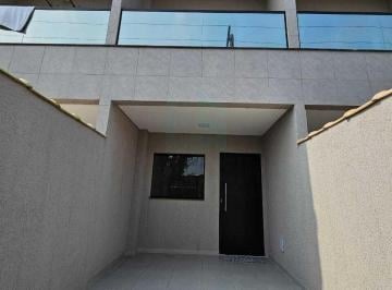 img1 · Casa Triplex 200 metros da praia