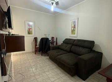 img1 · LOUCURA, LOUCURA. Excelente apartamento no Bairro de Ocian em frente ao mar, todo mobiliado, de 02 d