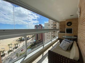 img1 · Apartamento Alto Padrão em Guilhermina, Praia Grande/SP