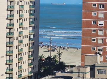 img1 · Apartamento em Guilhermina, Praia Grande/SP