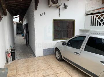img1 · Casa Geminada em Maracanã, Praia Grande/SP