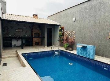 img1 · Casa | Venda | Balenário Maracanã