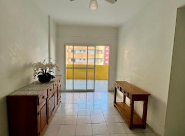 img1 · Apartamento 2 quartos e 2 vagas perto do mar em Praia Grande