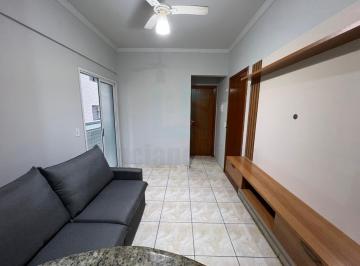 img1 · LOUCURA, LOUCURA. Excelente apartamento semi mobiliado, no Boqueirão em Praia Grande, a cerca e 02 q