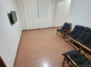 img1 · Loucura, Grande loucura. Excelente apartamento na Vila Tupi, de 02 dormitórios.