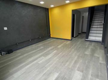 img1 · Ponto comercial | Venda | Guilhermina