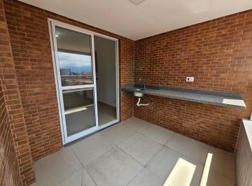 img1 · Apartamento em Guilhermina, Praia Grande/SP