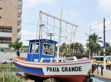 img1 · Kitnet | Venda | Ocian