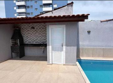 img1 · Casa | Venda | Balneário Maracanã