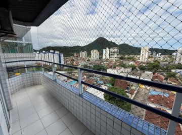 img1 · Loucura, Grande loucura. Excelente apartamento no Canto do Forte, de 02 dormitórios, sendo 01 suíte.