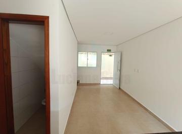 img1 · CASA NOVA - 02 DORM