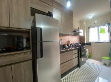 img1 · Apartamento 1 dormitório- Caiçara - Praia Grande