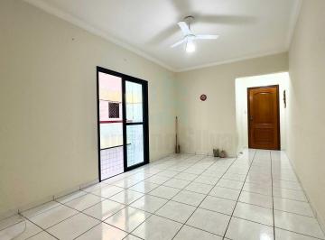 img1 · Apartamento em Vila Guilhermina, Praia Grande/SP