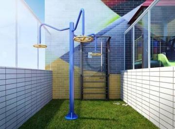 img1 · Apartamento | Venda | Gonzaga