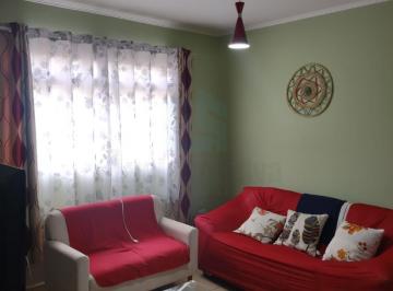 img1 · Loucura, Loucura. **Grande oportunidade**. Excelente apartamento no Forte, semi mobiliado, de 02 dor