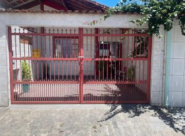 img1 · Casa Geminada em Mirim, Praia Grande/SP