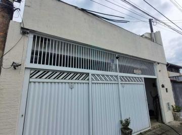 img1 · Casa no Caiçara, Praia Grande/SP