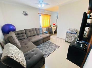 img1 · Apartamento | Venda | Ocian