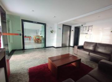 img1 · Apartamento em Vila Assunção, Praia Grande/SP