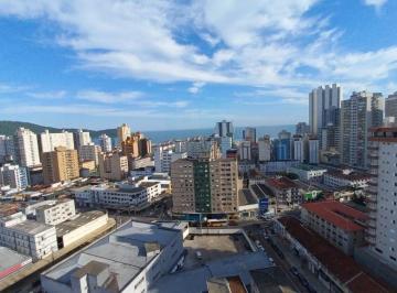 img1 · Loucura, Loucura. **Grande oportunidade**. Excelente apartamento no Boqueirão de Praia grande, de 02