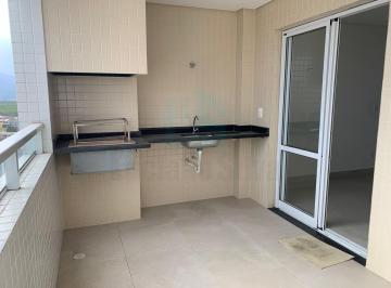 img1 · Loucura, Grande loucura. Excelente apartamento na Vila Tupi de 01 suíte, sala com varanda gourmet co