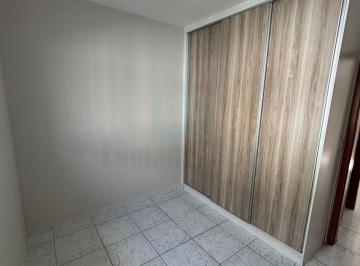 img1 · Casa com 2 dormitórios no Tude Bastos – Conforto e ótima localização!
