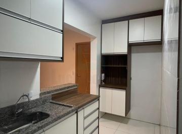 img1 · oucura, Grande loucura. Excelente apartamento no Canto do Forte, semi mobiliado, de 01 dormitório.