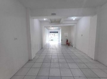 img1 · Ponto Comercial Comércio em Aviação, Praia Grande/SP