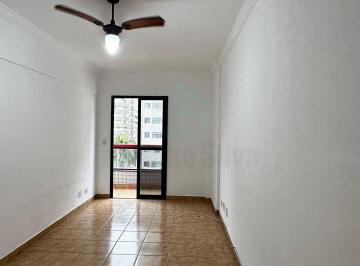 img1 · Loucura, Loucura. Excelente apartamento no Guilhermina, a 50 metros do mar, de 01 dormitório.