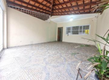 img1 · CASA - 03 DORM - OPORTUNIDADE!