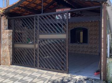 img1 · Casa Geminada no Maracanã – Excelente Localização