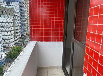 img1 · Apartamento em Canto do Forte, Praia Grande/SP