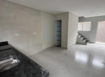 img1 · Casa | Venda | Balneário Maracanã