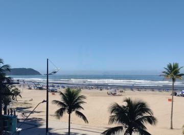 img1 · Loucura, Loucura. **Grande oportunidade**. Excelente apartamento no Jardim Guilhermina em frente ao 
