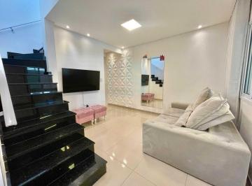 img1 · Casa em Balneário Maracanã, Praia Grande/SP