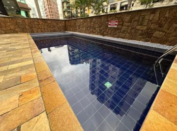 img1 · Apartamento | Venda | Tupi