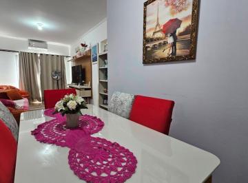 img1 · Apartamento próximo do mar em Praia Grande - Canto do Forte