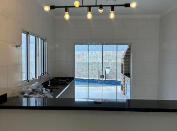 img1 · Loucura. Excelente casa isolada na cidade de Mongaguá, com 109 metros de área útil, de 03 dormitório
