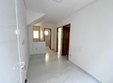 img1 · Casa | Venda | Tupiry